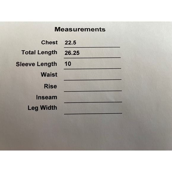 Ted Baker London Mens Red Palm Tree Print Short Sleeve Button Up Shirt Size 5 XL - Picture 3 of 11